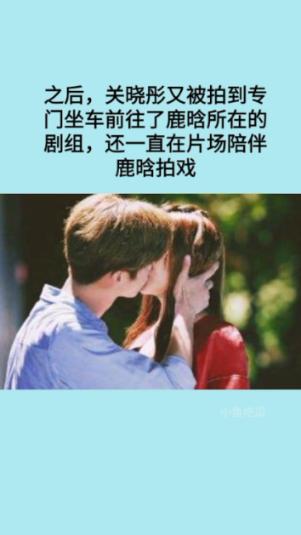 合肥一餐饮店将停业 老板发致歉信并超额退卡