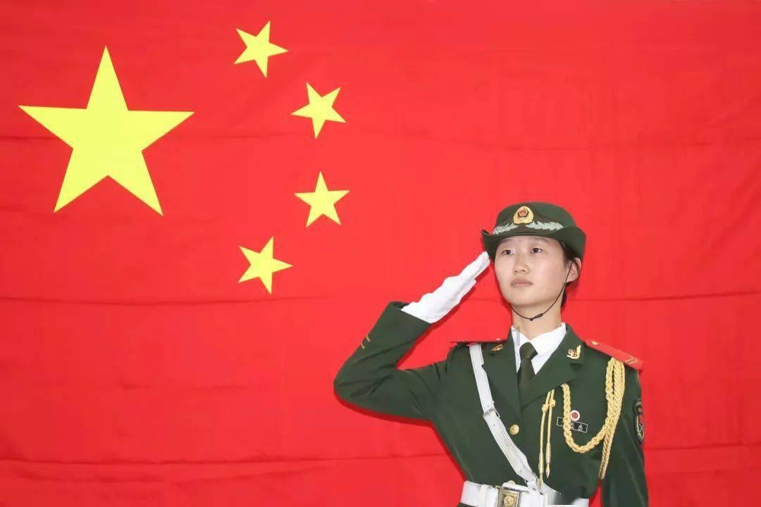 我们一家三代人一起生活婆媳关系如何处理？