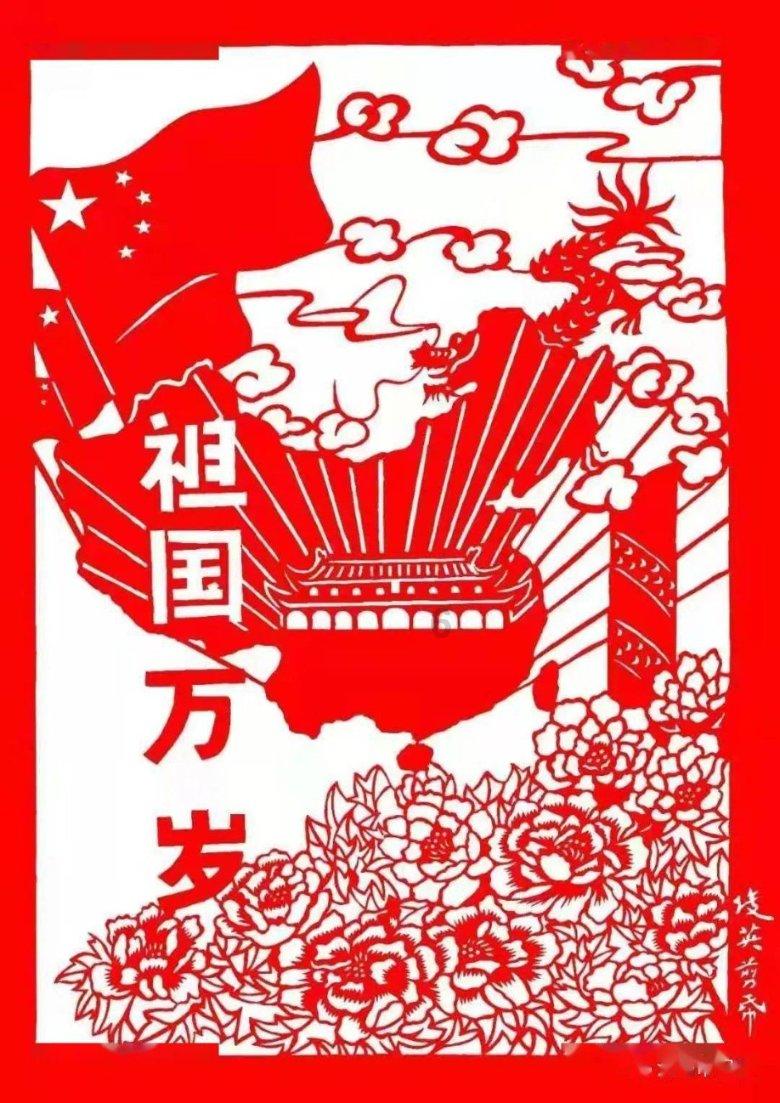 狙击精英4