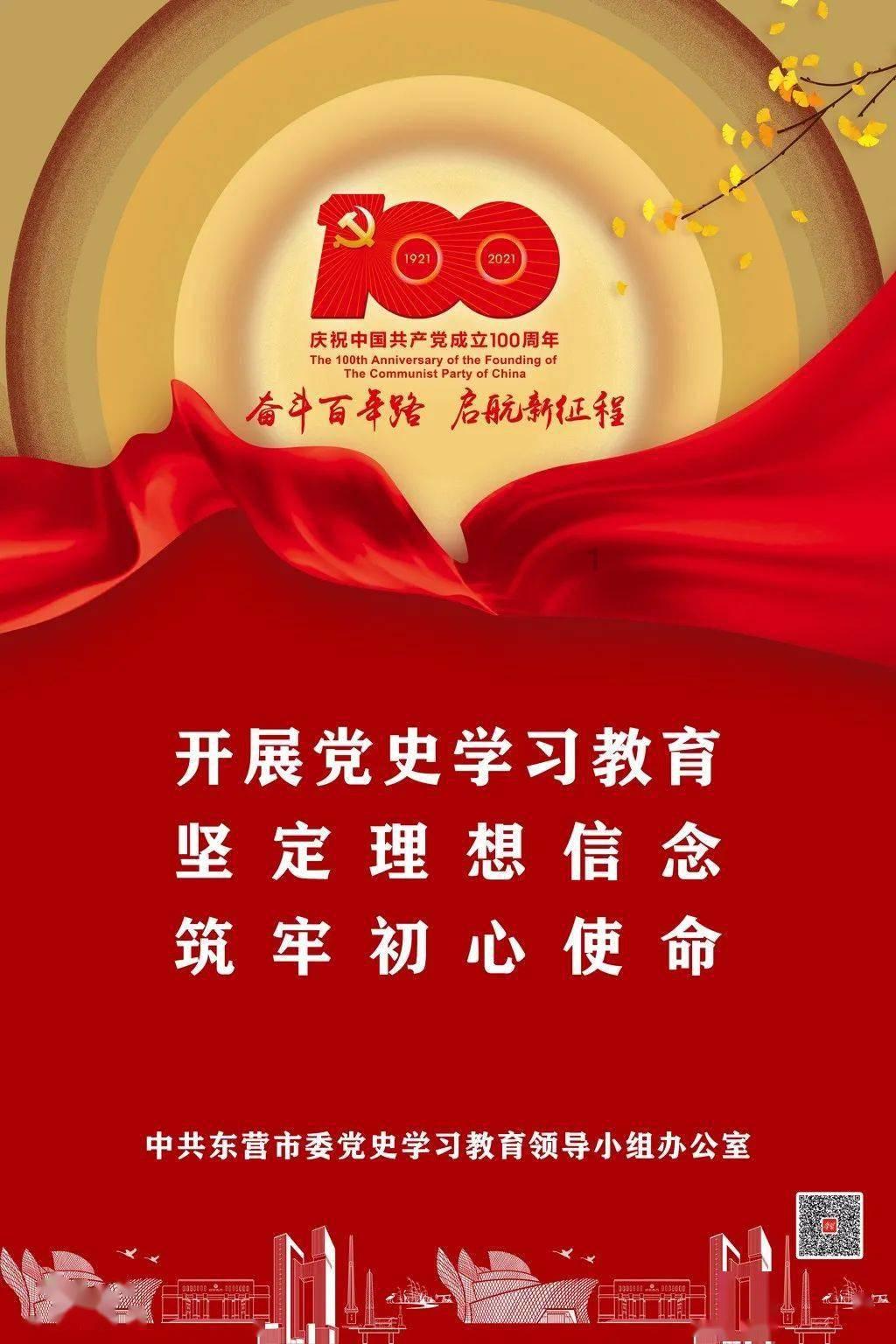 你和你的同事关系好吗？有哪些和同事搞好关系的方法呢？游戏画面